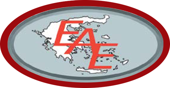 mdb logo